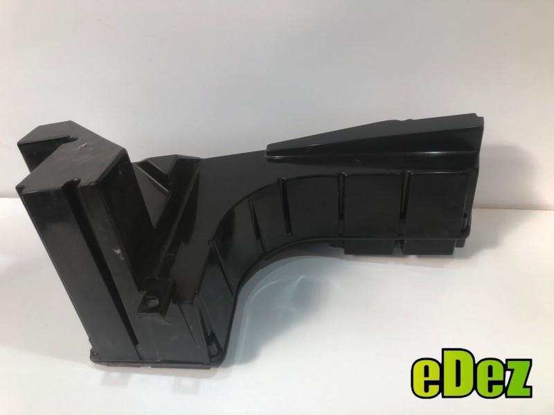 Subwoofer auto Audi A6 Allroad (1999-2005) 4b5035382