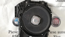 Subwoofer auto dreapta BMW F10 F11 COD 9195200-02