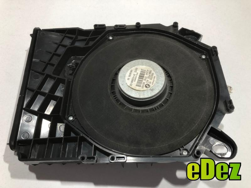 Subwoofer auto fata BMW Seria 3 (2006-2012) [E92] 9143986