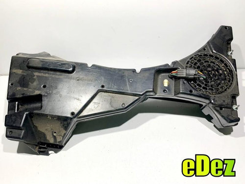 Subwoofer auto Land Rover Freelander 2 (2006->) 6H52-19A067-AB
