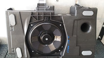 Subwoofer auto land rover range rover evoque l538 ...