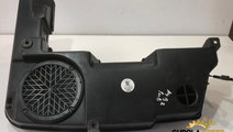 Subwoofer auto portbagaj Audi A4 (2007-2011) [8K2,...