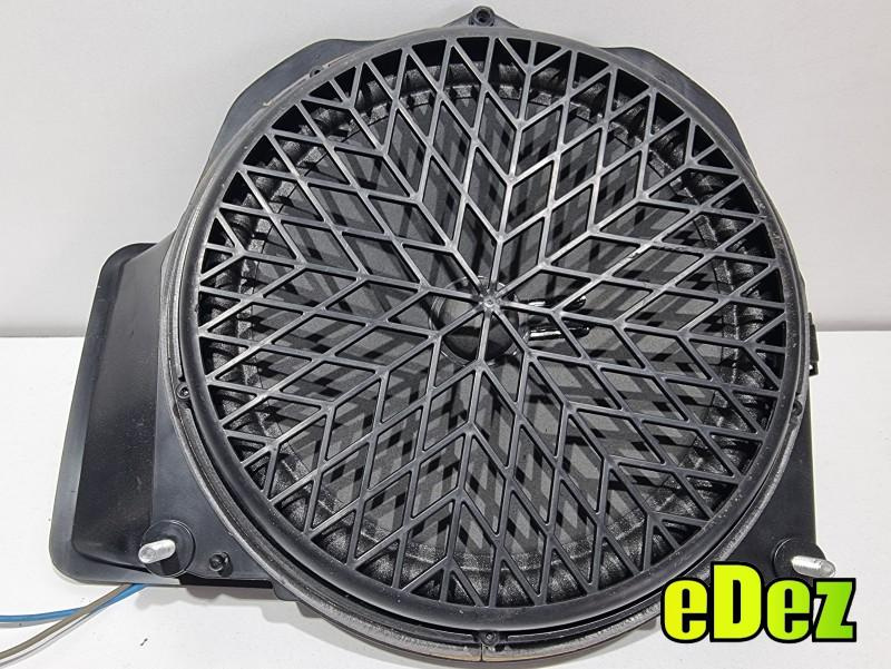 Subwoofer auto spate Audi A5 (2007-2011) [8T3] 8T0035412