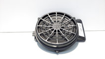 Subwoofer Bang&Olufsen, cod 8T0035412D, Audi A5 (8...