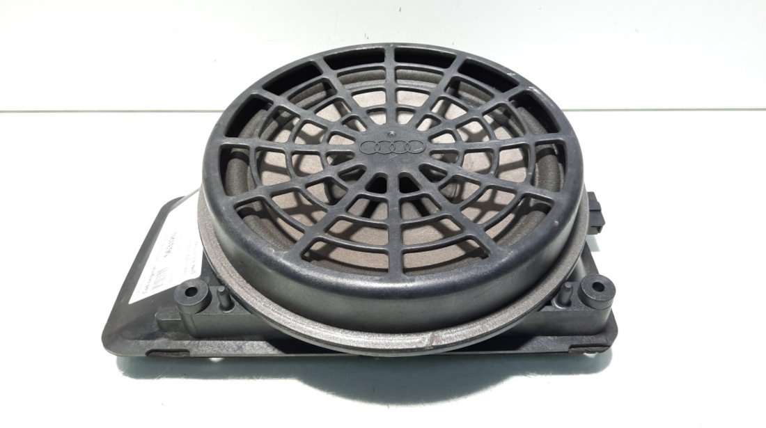 Subwoofer Bang&Olufsen, cod 8T0035412D, Audi A5 Coupe (F53, 9T) (idi:563120)