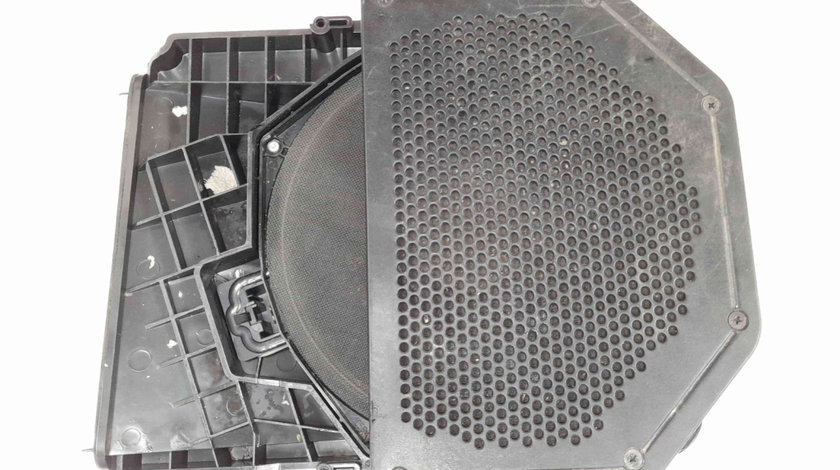 Subwoofer Bmw 1 (E81, E87) [Fabr 2004-2010] 43040741975