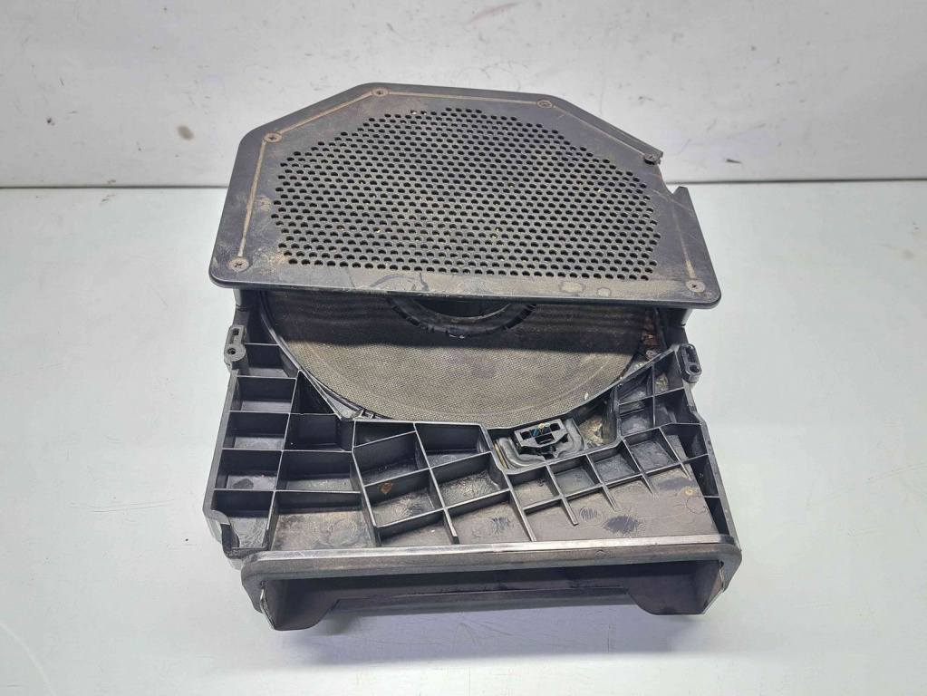 Subwoofer Bmw 1 (E81, E87) [Fabr 2004-2010] 43040741975