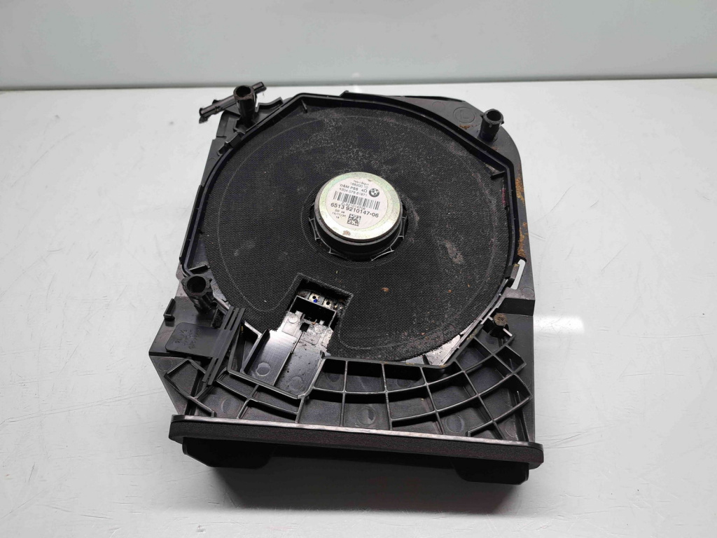 Subwoofer Bmw 1 (F20) [Fabr 2011-2017] 9210147-06