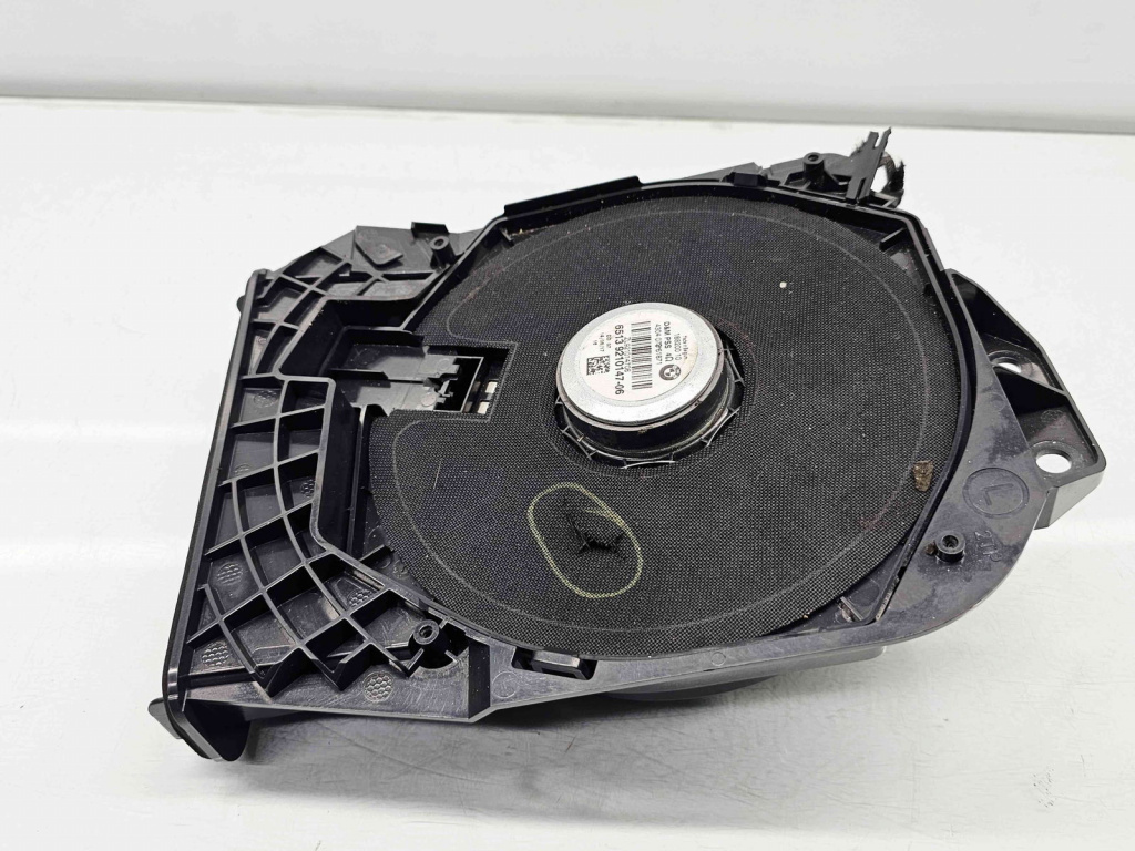 Subwoofer Bmw 1 (F20) [Fabr 2011-2017] 9210147