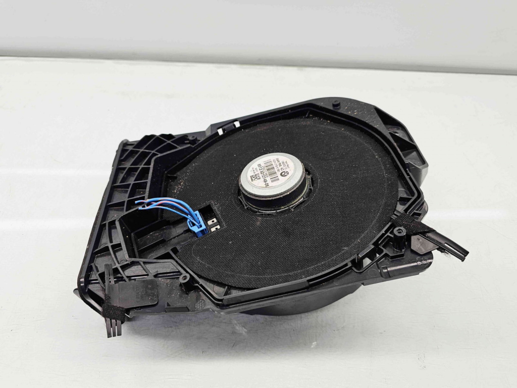 Subwoofer Bmw 1 (F20) [Fabr 2011-2017] 9210148