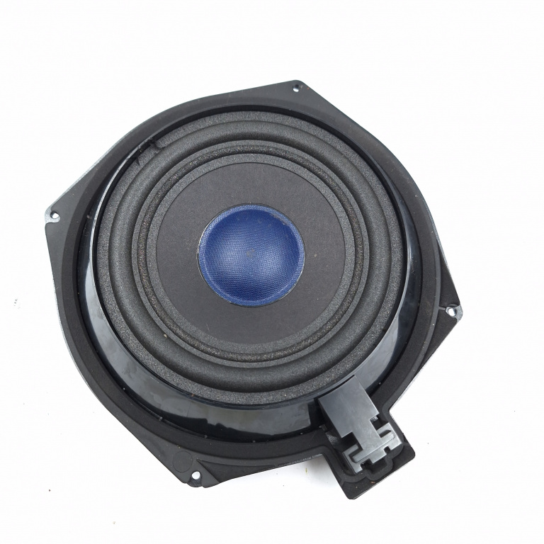 Subwoofer Bmw 3 (E90, E91, E93, E92) 2005-2013 330 I N52 B30 A Benzina 6954871, 6513695487102, 75492911, 902275492911, 18820010, 6513-6954871-02, 65136954871 Philips