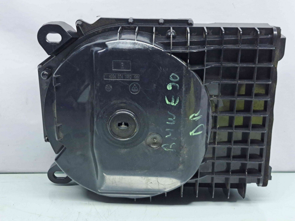 Subwoofer Bmw 3 (E90) [Fabr 2005-2011] 6925330-06