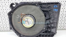 Subwoofer Bmw 3 (E90) [Fabr 2005-2011] 75492911