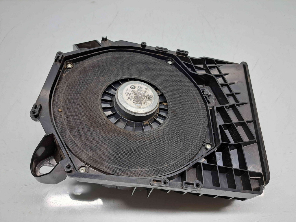 Subwoofer Bmw 3 (E90) [Fabr 2005-2011] 9192461-02