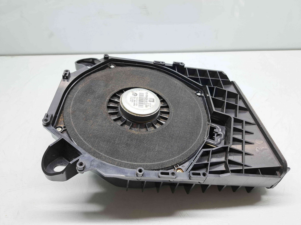 Subwoofer Bmw 3 (E90) [Fabr 2005-2011] 9192462-02