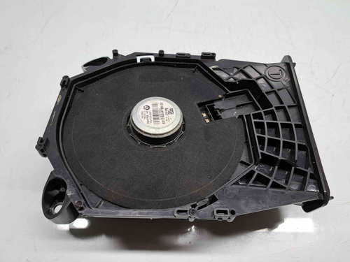 Subwoofer Bmw 3 (E90) [Fabr 2005-2011] 9204785-03