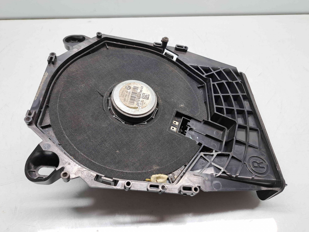 Subwoofer Bmw 3 (E90) [Fabr 2005-2011] 9204786-03