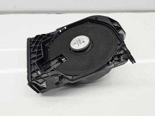 Subwoofer Bmw 3 (F30) [Fabr 2012-2017] 9210148