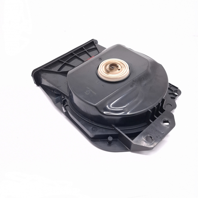 Subwoofer Bmw 3 Gran Turismo - F34 2011-2019 320 D B47 D20 A Motorina 9210148, 6513921014806, 65139210148, 430407861881, 430407803434, 6924219, 18820010, Zr921014806
