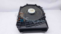 Subwoofer Bmw 3 Touring (E91) [Fabr 2005-2011] 430...