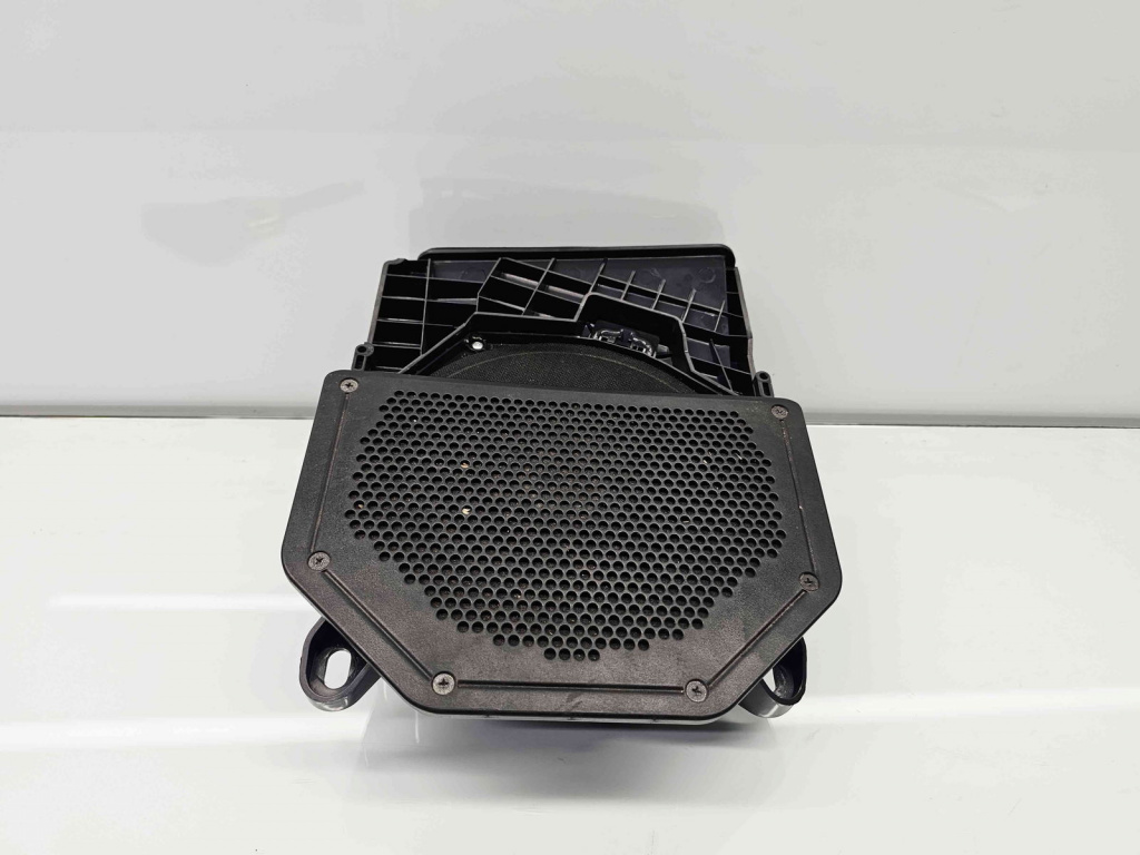 Subwoofer Bmw 3 Touring (E91) [Fabr 2005-2011] 43040741982