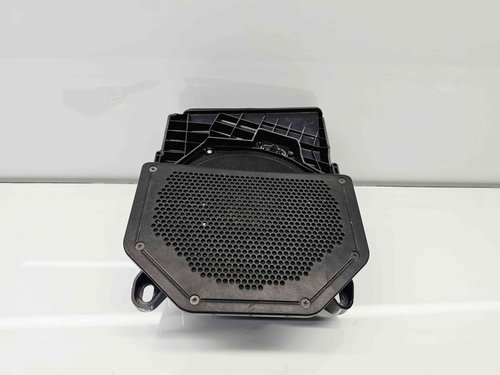 Subwoofer Bmw 3 Touring (E91) [Fabr 2005-2011] 43040741982