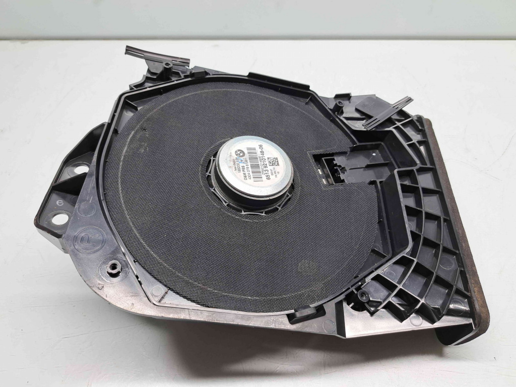 Subwoofer Bmw 3 Touring (F31) [Fabr 2012-2017] 9210148-06