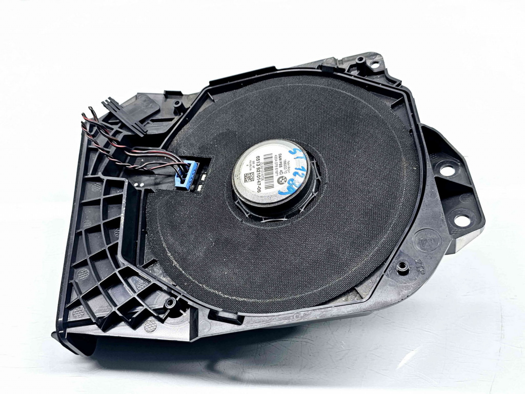 Subwoofer Bmw 4 (F32) [Fabr 2013-prezent] 9210147
