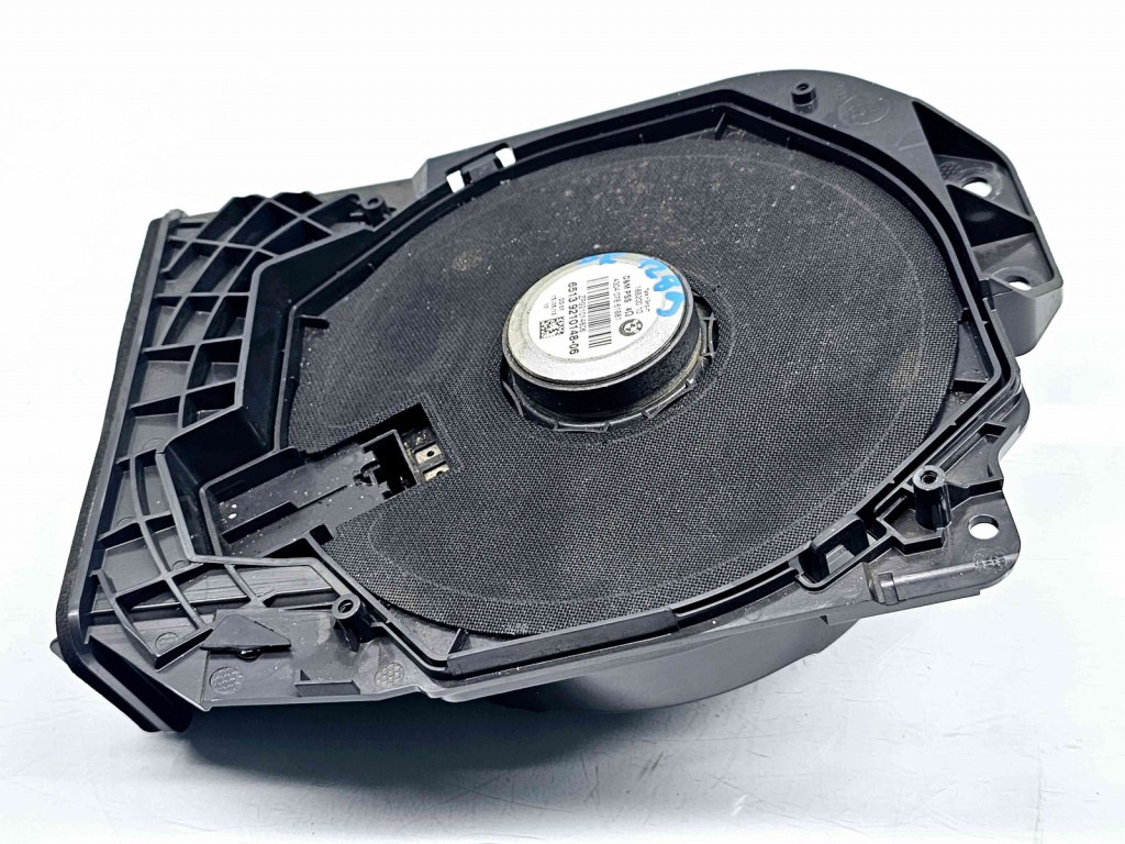 Subwoofer Bmw 4 (F32) [Fabr 2013-prezent] 9210148