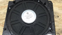 Subwoofer Bmw 525 d combi 2006 (cod intern: 11649)