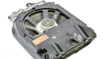 Subwoofer BMW 7 (E65, E66, E67) 2001 - 2009 697001...