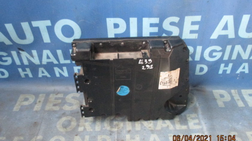 Subwoofer BMW E39; 6910371