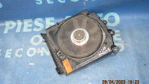 Subwoofer BMW E60 2006; 6919357 (Logic 7)