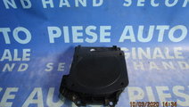 Subwoofer BMW F10; 9195199