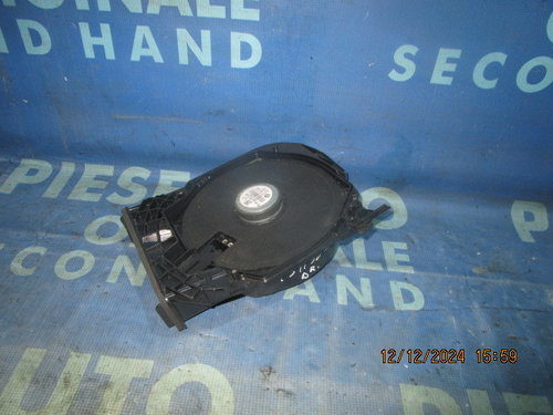 Subwoofer BMW F31 ;  9210147 // 9210148
