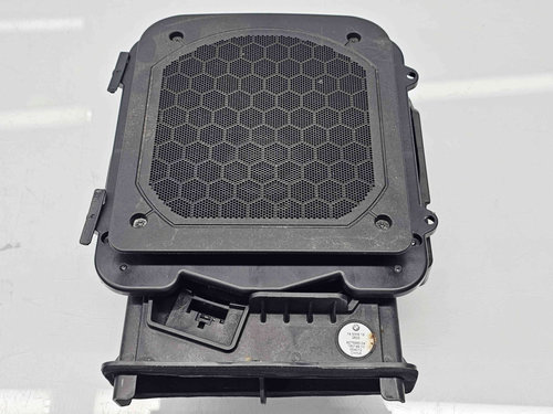 Subwoofer Bmw X1 (F48) [Fabr 2016-2022] 9275995-04