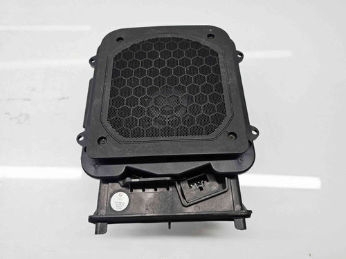 Subwoofer Bmw X1 (F48) [Fabr 2016-2022] 9275996-04