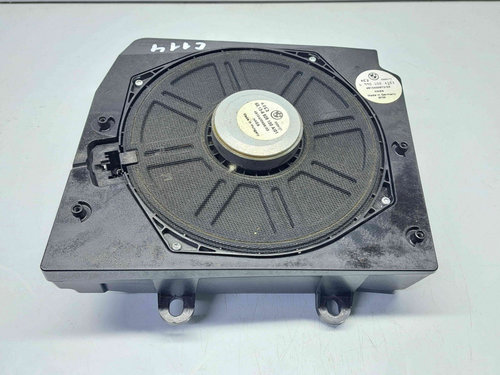 Subwoofer BMW X3 (E83) [Fabr 2003-2009] 6990102