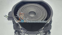 Subwoofer Bmw X3 (F25) [Fabr 2010-2017] 4304078