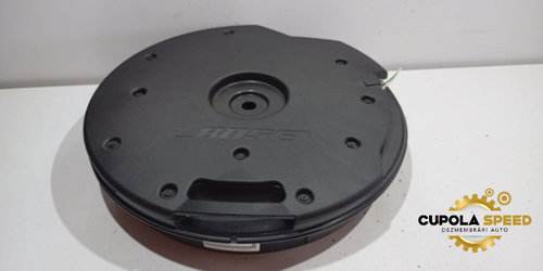 Subwoofer BOSE 281703WS0A Renault Kadjar [2015 - 2018]
