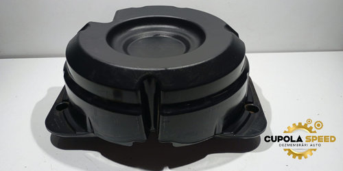 Subwoofer BOSE 7L5035403 Porsche Cayenne 957 [facelift] [2007 - 2010]