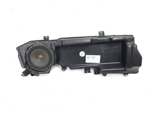 Subwoofer, cod 4F0035381B, Audi A6 (4F2, C6) (id:582972)
