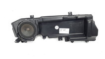 Subwoofer, cod 4F0035381B, Audi A6 Avant (4F5, C6)...