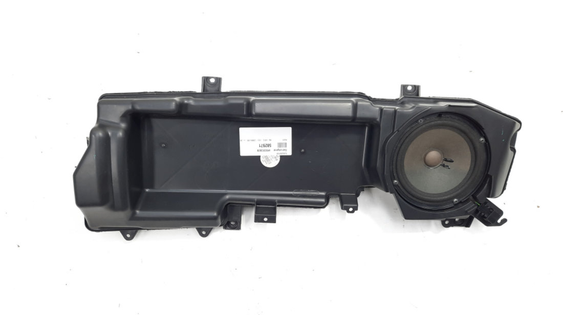 Subwoofer, cod 4F0035382B, Audi A6 (4F2, C6) (id:582971)