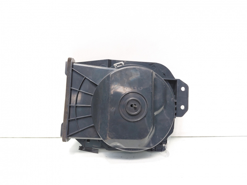 Subwoofer, cod 65139210147-06, Bmw 3 (F30) (id:696392)