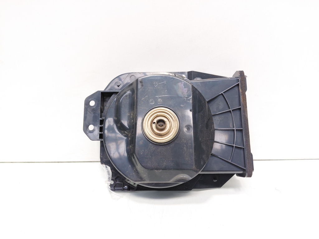 Subwoofer, cod 65139210148-06, Bmw 3 (F30) (id:696391)