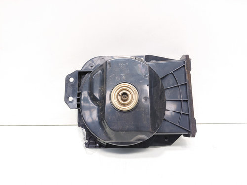 Subwoofer, cod 65139210148-06, Bmw 3 (F30) (id:696391)