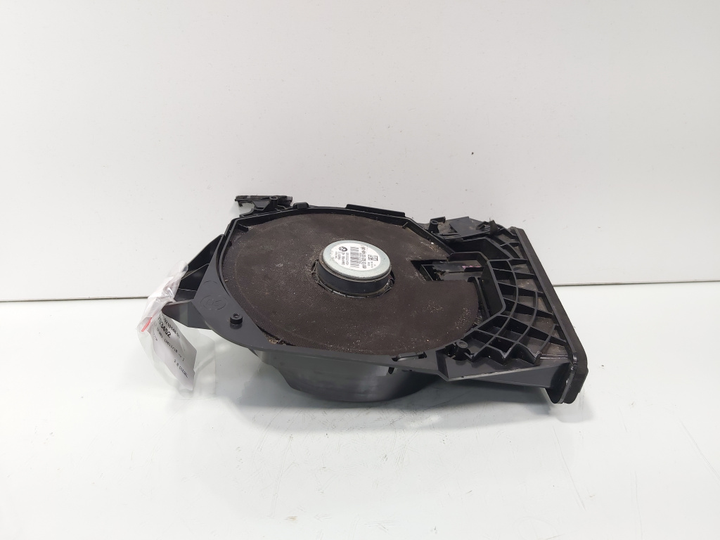 Subwoofer, cod 65139210148-06, Bmw 3 (F30) (id:703452)