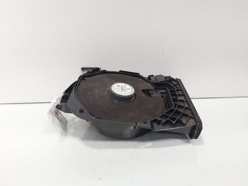 Subwoofer, cod 65139210148-06, Bmw 3 (F30) (id:703452)