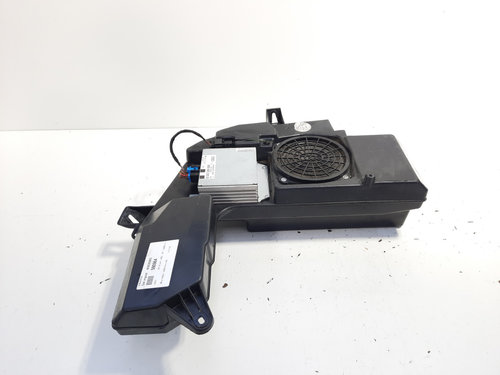 Subwoofer, cod 8E9035382D, Seat Exeo ST (3R5) (idi:590964)